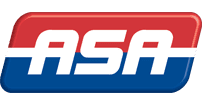 ASA Certified